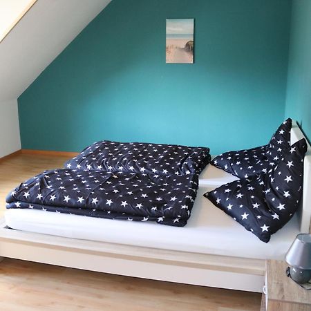 Ferienhaus Helten Lützkampen المظهر الخارجي الصورة