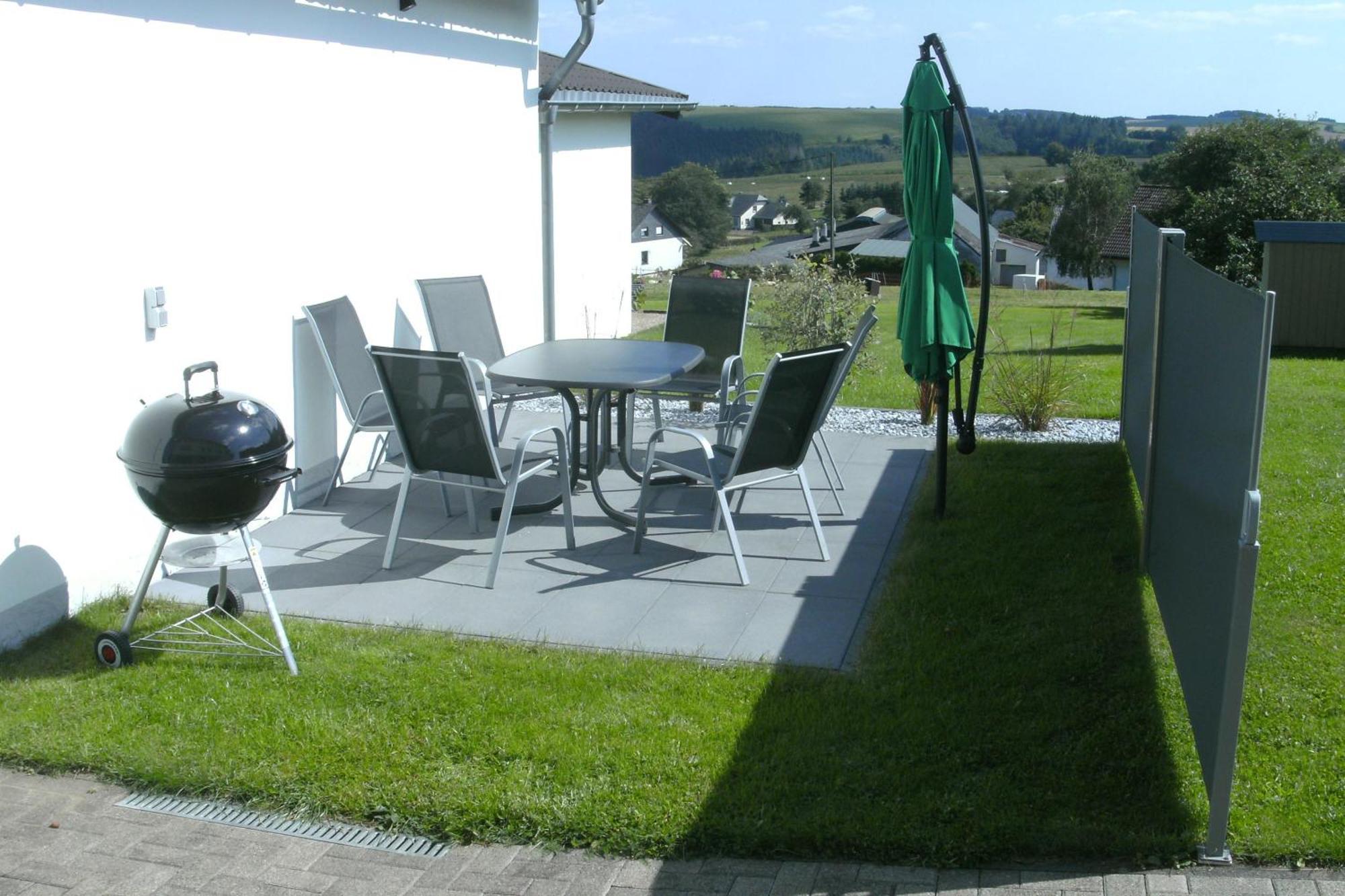 Ferienhaus Helten Lützkampen المظهر الخارجي الصورة