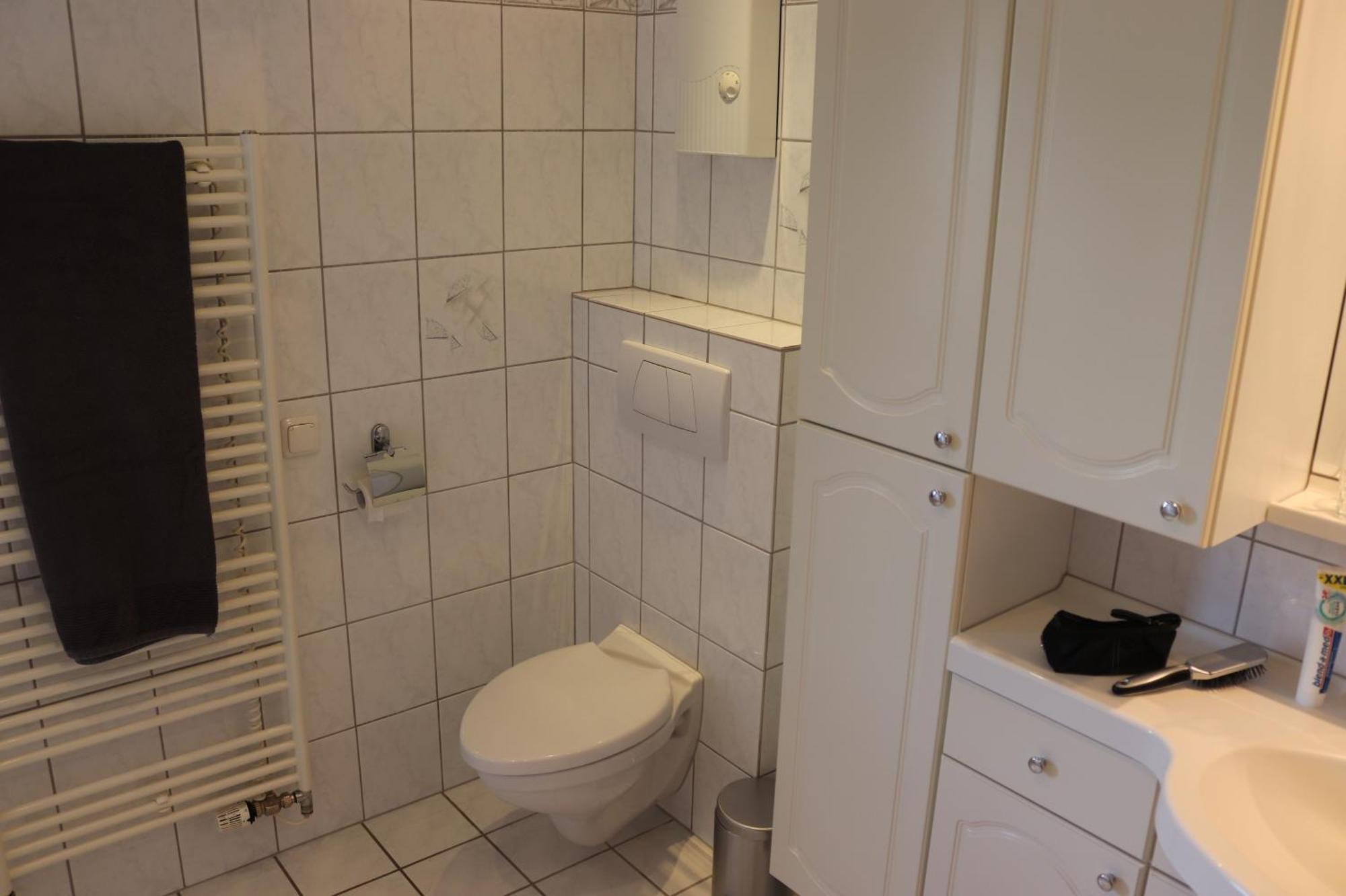 Ferienhaus Helten Lützkampen المظهر الخارجي الصورة