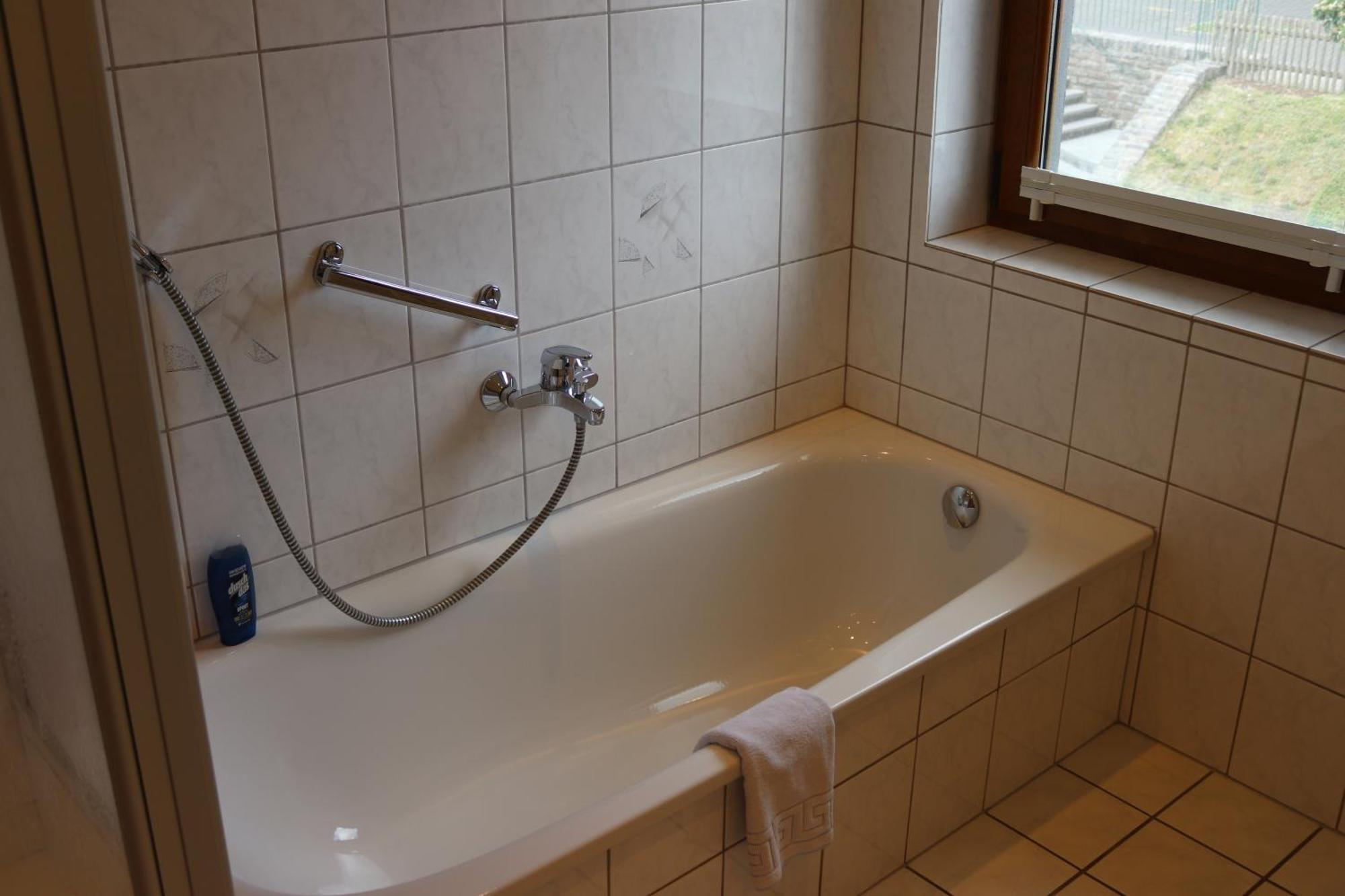 Ferienhaus Helten Lützkampen المظهر الخارجي الصورة