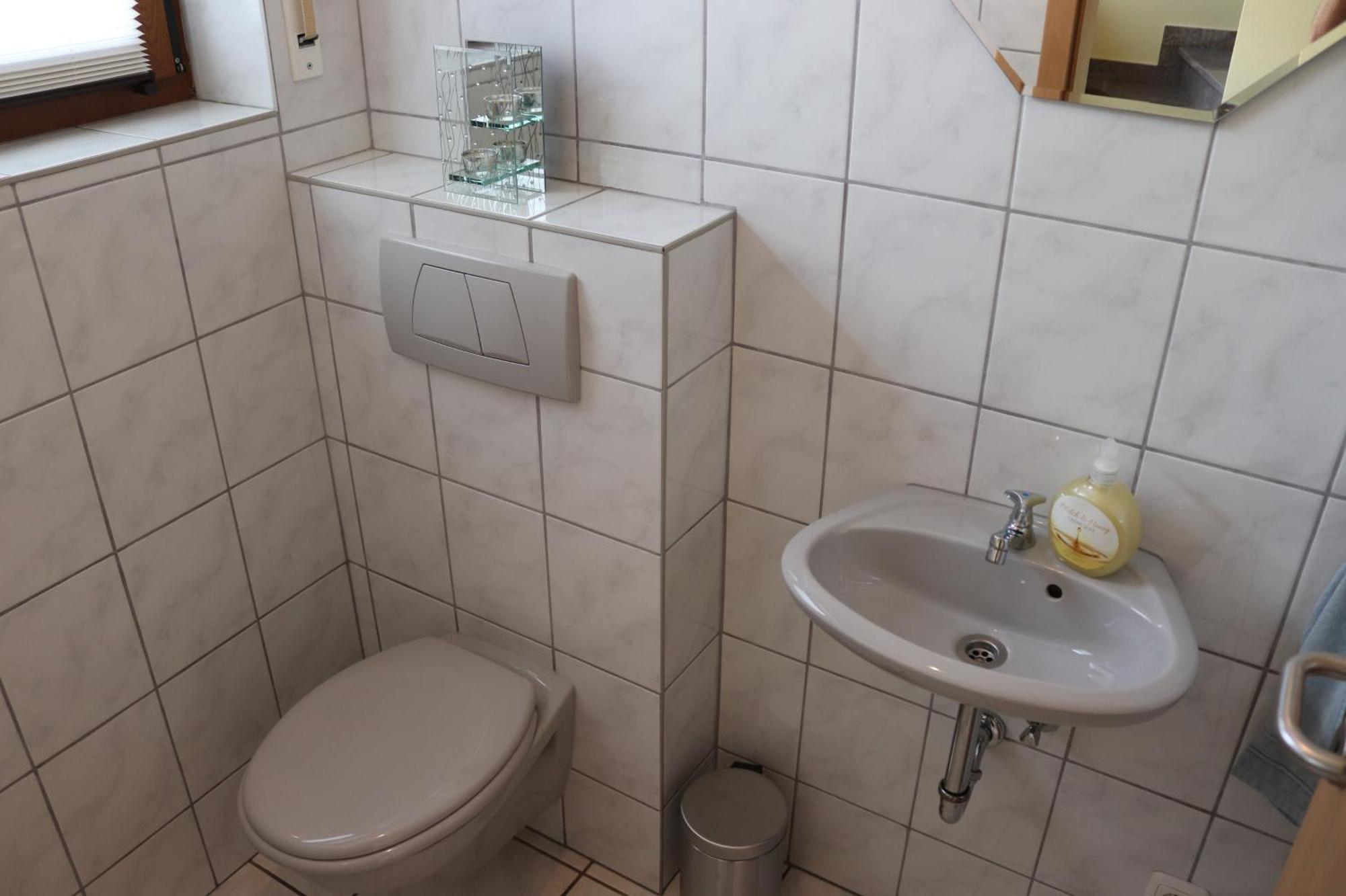 Ferienhaus Helten Lützkampen المظهر الخارجي الصورة