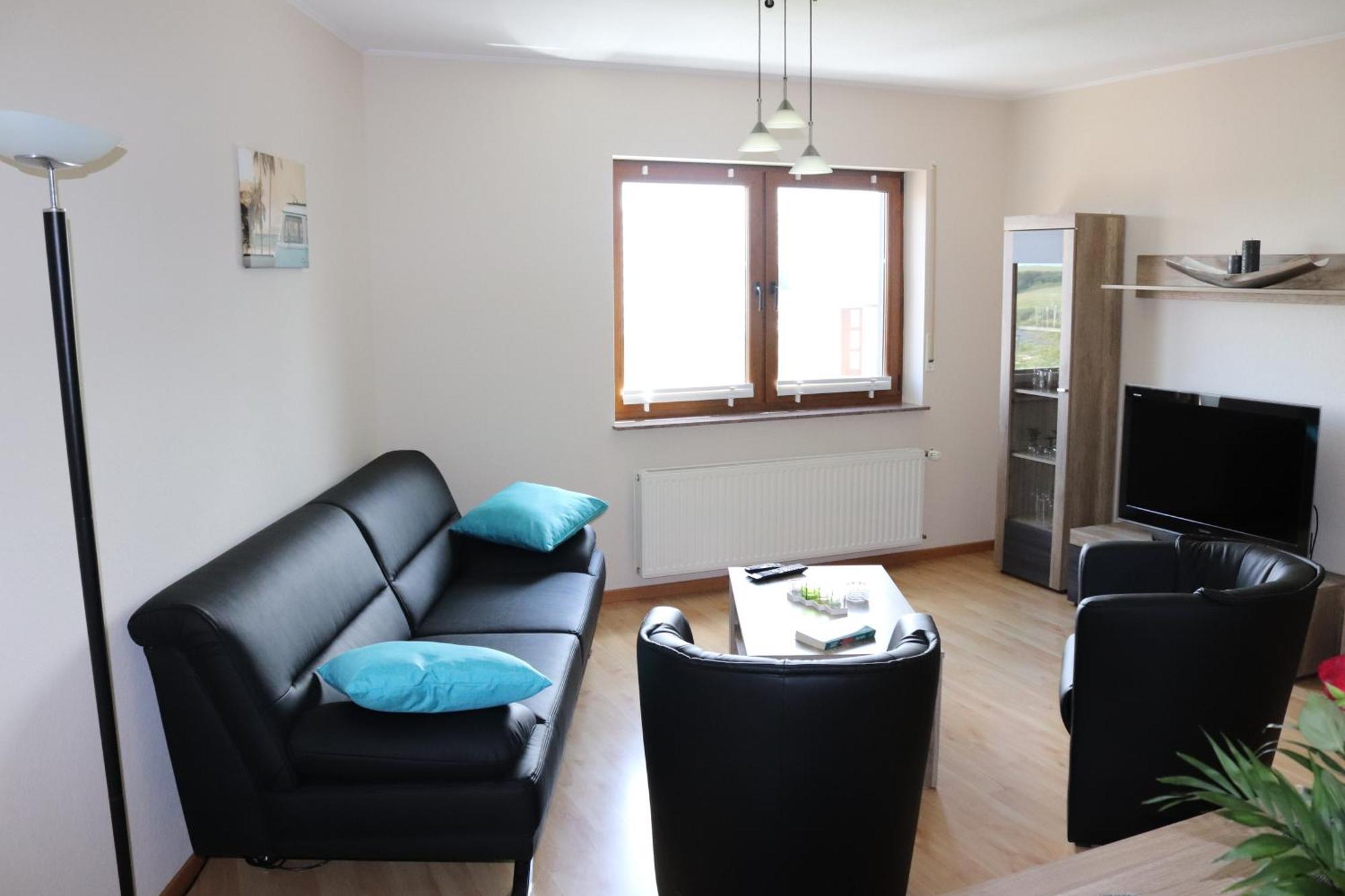 Ferienhaus Helten Lützkampen المظهر الخارجي الصورة